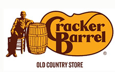 cracker_barrel