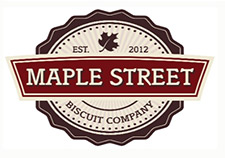 maple_street
